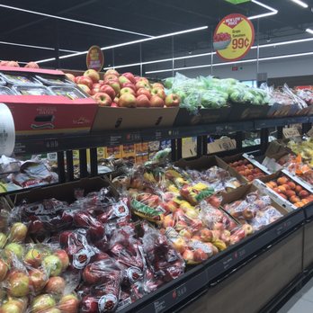 ALDI - Grocery Near Me - Jacksonville, Florida ALDI - Grocery Near Me - Jacksonville, Florida