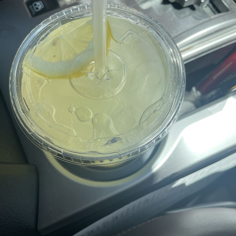 The Stand Arcadia Burger Shoppe - Homemade Lemonade - Burgers Near Me - Phoenix, Arizona The Stand Arcadia Burger Shoppe - Homemade Lemonade - Burgers Near Me - Phoenix, Arizona