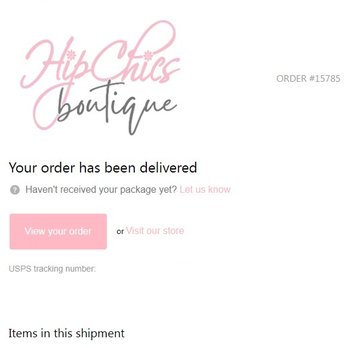 Hip Chics Boutique - Jewelry Near Me - Clemmons, North Carolina