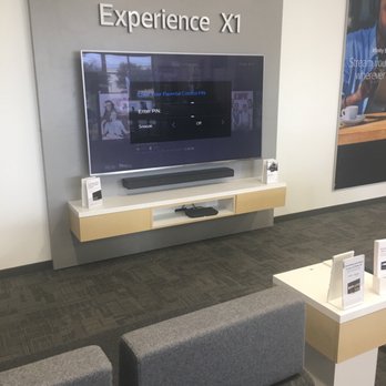 XFINITY Store By Branded Partner - Internet Service Providers Near Me - Kemah, Texas XFINITY Store By Branded Partner - Internet Service Providers Near Me - Kemah, Texas