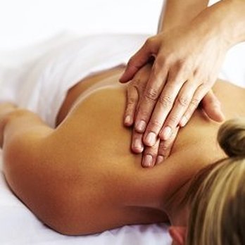 Elements Massage - Massage Near Me - Camp Hill, Pennsylvania Elements Massage - Massage Near Me - Camp Hill, Pennsylvania