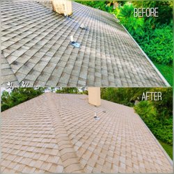 Aqua Blast Pressure Washing And Sealing