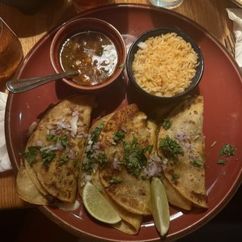 La Charreada Mexican Cuisine - birria - Mexican Near Me - Marion, Indiana La Charreada Mexican Cuisine - birria - Mexican Near Me - Marion, Indiana