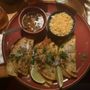 Photo of La Charreada Mexican Cuisine
