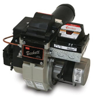 Reliable Burner Service Heating & Cooling - Beckett Oil Burners - Heating & Air Conditioning/HVAC Near Me Reliable Burner Service Heating & Cooling - Beckett Oil Burners - Heating & Air Conditioning/HVAC Near Me