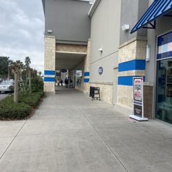 Ross Dress for Less