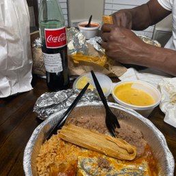 Pure goodness! That what's in this photo Pure goodness! That what's in this photo