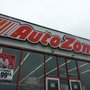 Photo of AutoZone Auto Parts