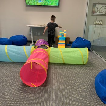Freedom Chiropractic - So fun - Chiropractors Near Me - Aliso Viejo, California Freedom Chiropractic - So fun - Chiropractors Near Me - Aliso Viejo, California