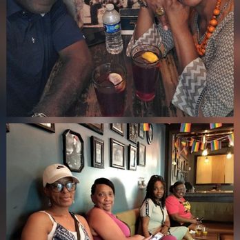 bin 702 - Our visit 2025 (top) Our visit 2024 with family(bottom) - Bars Near Me - Las Vegas, Nevada