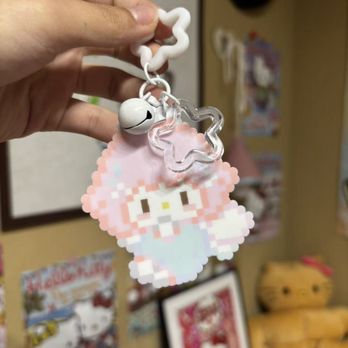 Hibeads Studio - Adult creation - Kids Activities Near Me - Round Rock, Texas Hibeads Studio - Adult creation - Kids Activities Near Me - Round Rock, Texas