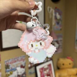 Hibeads Studio - Adult creation