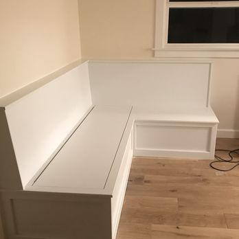 RMD Builders - Banquet photo #2 - General Contractors Near Me RMD Builders - Banquet photo #2 - General Contractors Near Me