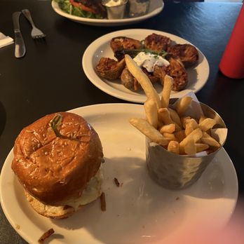 The Barley House Restaurant & Tavern - Burger - American Near Me - Concord, New Hampshire The Barley House Restaurant & Tavern - Burger - American Near Me - Concord, New Hampshire