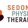 Photo of Sedona Physical Therapy