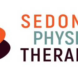 Sedona Physical Therapy - Sedona Physical Therapy logo