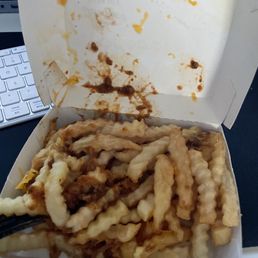 Chili