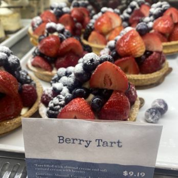Paris Baguette - Bakeries Near Me - New York, New York Paris Baguette - Bakeries Near Me - New York, New York