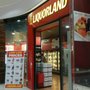 Photo of Liquorland
