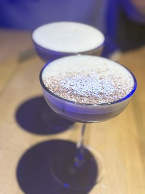 The Worthington by null