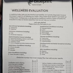 Cason Chiropractic