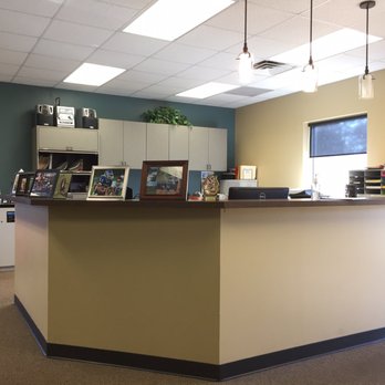 Star Physical Therapy - Reception desk - Physical Therapy Near Me - Franklin, Tennessee Star Physical Therapy - Reception desk - Physical Therapy Near Me - Franklin, Tennessee