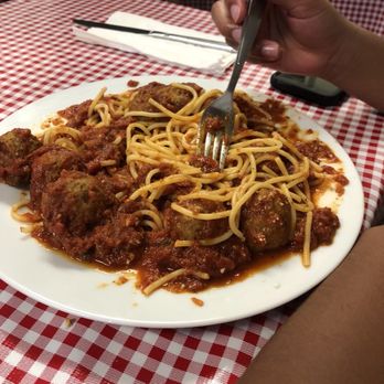 Win-Spuntino - Italian Near Me - Honolulu, Hawaii