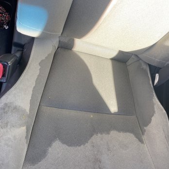 Ozzy’s Auto Detailing - My dogs pee stain - Auto Detailing Near Me Ozzy’s Auto Detailing - My dogs pee stain - Auto Detailing Near Me
