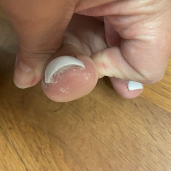 Unique Nails and Spa - Nail Salons Near Me - Hesperia, California