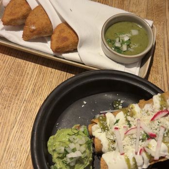 Frontera Grill - Mexican Near Me - Chicago, Illinois Frontera Grill - Mexican Near Me - Chicago, Illinois