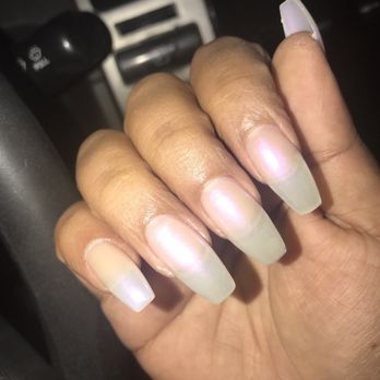 Kim's Nails - Nail Salons Near Me - Los Angeles, California Kim's Nails - Nail Salons Near Me - Los Angeles, California