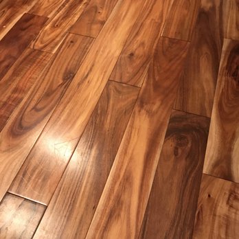 Aardema Wood Floors - Asian Walnut - Flooring Near Me - Kalamazoo, Michigan Aardema Wood Floors - Asian Walnut - Flooring Near Me - Kalamazoo, Michigan