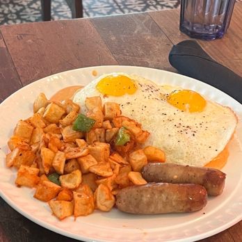The Stove NV - Breakfast & Brunch Near Me - Henderson, Nevada The Stove NV - Breakfast & Brunch Near Me - Henderson, Nevada