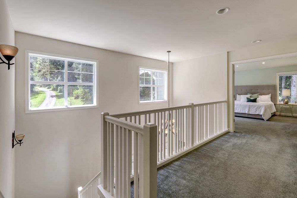 BE GREEN CARPET CLEANING OMAHA 40 Photos Omaha, Nebraska Carpet