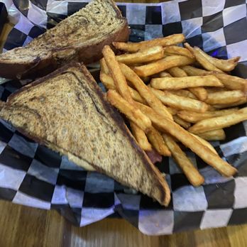 Wild Duck Cafe - New American Near Me - Eugene, Oregon Wild Duck Cafe - New American Near Me - Eugene, Oregon
