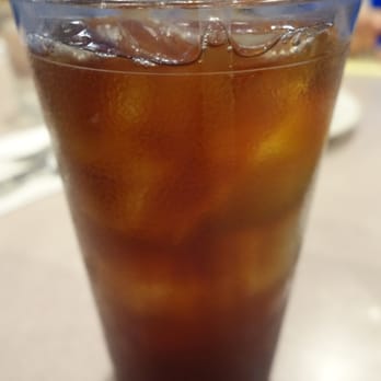 Granny's Restaurant - Iced tea - Breakfast & Brunch Near Me - Addison, Illinois Granny's Restaurant - Iced tea - Breakfast & Brunch Near Me - Addison, Illinois