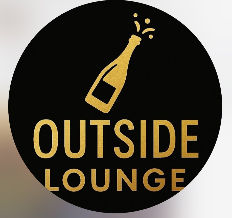 Outside Lounge Logo