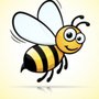 Photo of St. Louis Bee Removal