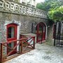 Photo of ferndale mews