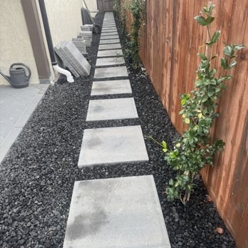 ACE Design & Build - General Contractors Near Me - Los Angeles, California