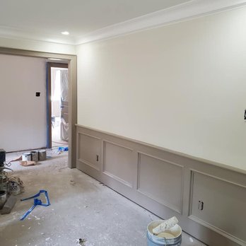 SM Painting - Painters Near Me - Houston, Texas SM Painting - Painters Near Me - Houston, Texas