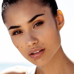 Connecting to Beauty