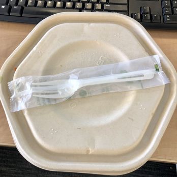 sweetgreen - Healthy Salads, Wraps, and Bowls - Salad - Salad Near Me - Boston, Massachusetts