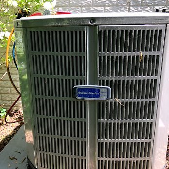 AC/DC Appliance Repair - Appliances & Repair Near Me - Washington, DC, District of Columbia AC/DC Appliance Repair - Appliances & Repair Near Me - Washington, DC, District of Columbia