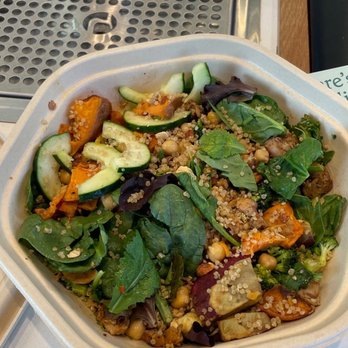 sweetgreen - Healthy Salads, Wraps, and Bowls - Yummy yummy salads - Salad Near Me - Cypress, Texas sweetgreen - Healthy Salads, Wraps, and Bowls - Yummy yummy salads - Salad Near Me - Cypress, Texas
