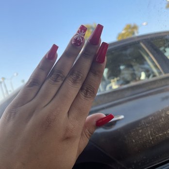 Captivate Nail Spa - Nail Salons Near Me - Fullerton, California Captivate Nail Spa - Nail Salons Near Me - Fullerton, California