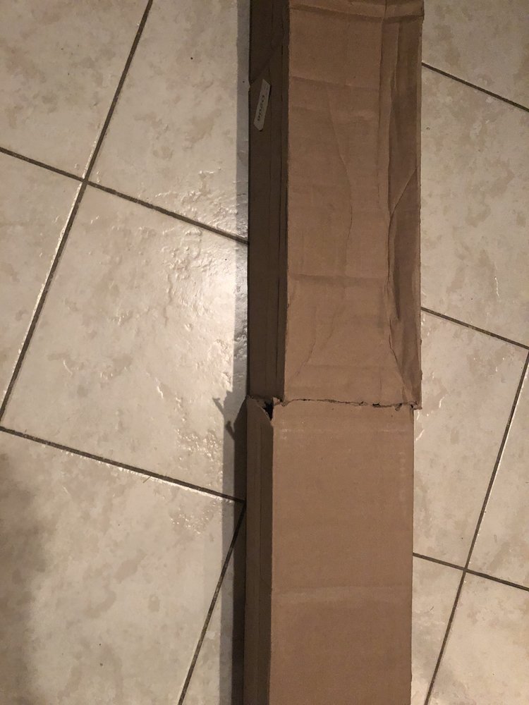 ASOGEAR Updated August 2024 2278 Speers Road, Oakville, Ontario