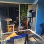 Lock And Roll Sliding Door Repair
