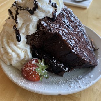 White House Cafe - Breakfast & Brunch Near Me - Yakima, Washington White House Cafe - Breakfast & Brunch Near Me - Yakima, Washington