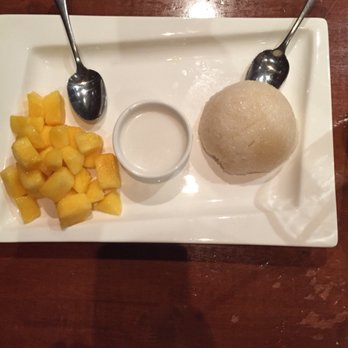 Wild Ginger - Thai Near Me - Maplewood, New Jersey